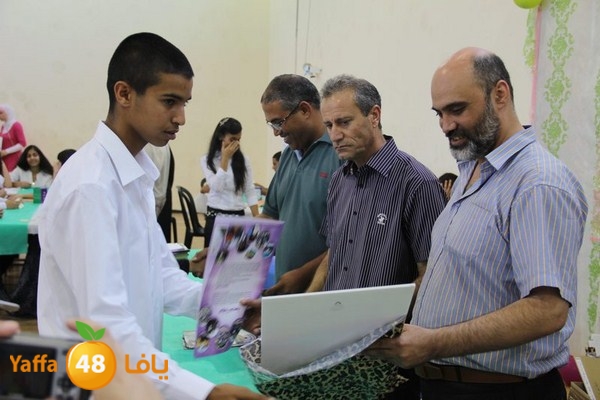 7afl e3dadiya 7ekma 0616 (85).JPG